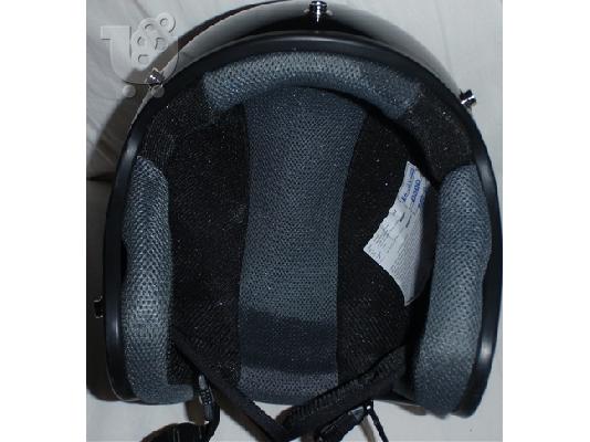 INDEX  HELMET.  -  Full Rally  Replica!    Κράνος  εμπνευσμένο από τους οδηγούς  αγώνων  τ...